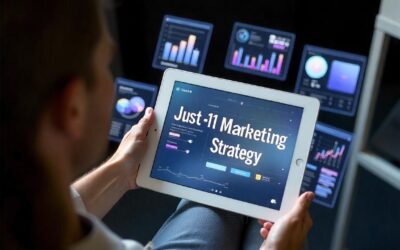 AI Marketing Features: Transforming Business Growth with Intelligent Strategies